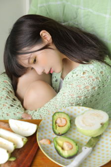 扒开腿狂躁女人gif动态图